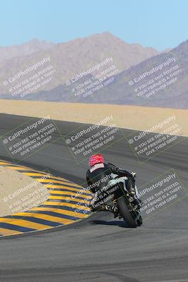 media/Nov-06-2022-SoCal Trackdays (Sun) [[208d2ccc26]]/Turn 10 Backside (1030am)/